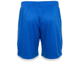 Stanno Focus Shorts II