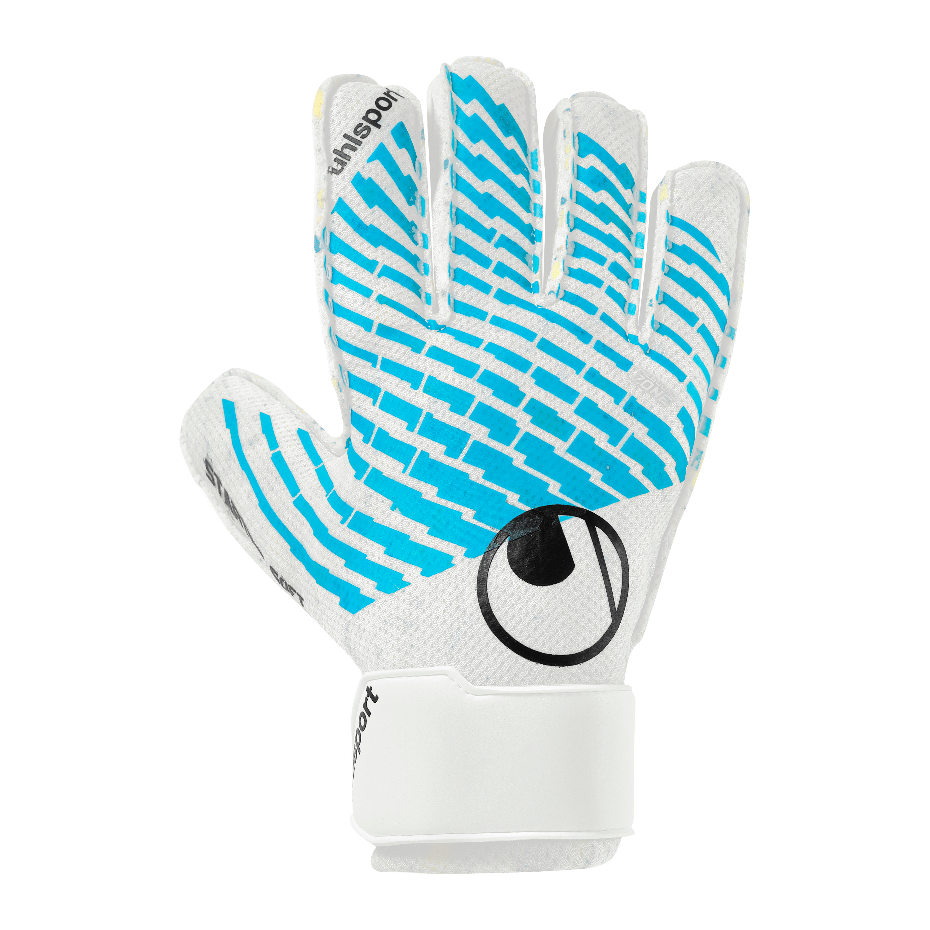 Uhlsport Keepershandschoenen