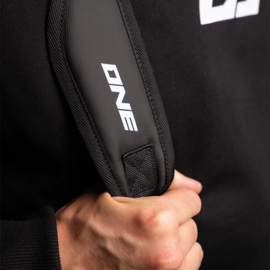 The One Glove Ultimate Kit Bag