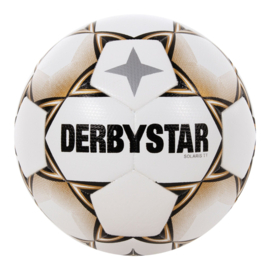 Derbystar Solaris TT 450gr