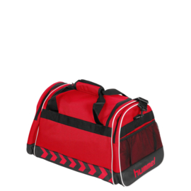 Hummel Milford Bag Red