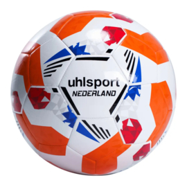 Uhlsport Nation Ball Nederland