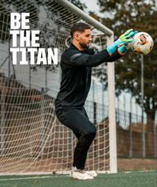 T1TAN Rebel 2.0 Sky Blue