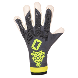 Stanno Volare Ultra Junior Goalkeeper Gloves III