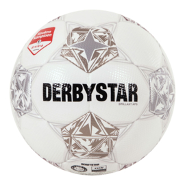 Derbystar Keuken Kampioen Divisie Brillant APS 24/25