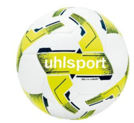 Uhlsport 350 Lite Synergy