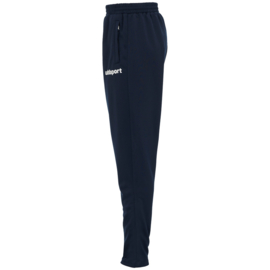 Uhlsport Team Pant navy/white Keepstrong