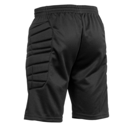 Hummel Shorts avec protection sur les hanches