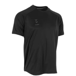 Hummel Ground Pro T-shirt Synergos