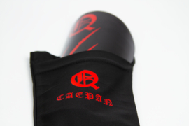 Caepan Jura MK2