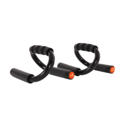 Stanno Push Up Bar