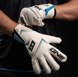 The One Glove NXT Pro SL