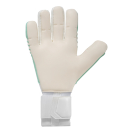 Uhlsport FM Absolutgrip Tight HN