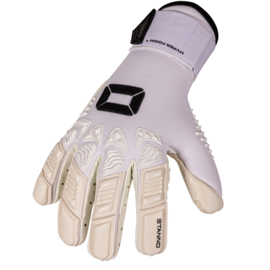 Stanno Mighty Goalkeeper Gloves