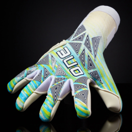 The One Glove Geo 3.0 AM1 (Alex McCarthy)