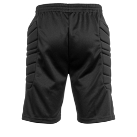 Hummel Shorts with Padding