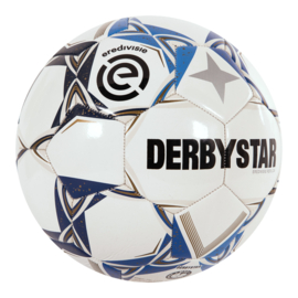 Derbystar Eredivisie Replica 24/25