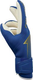 Reusch Arrow Gold X