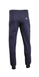 Donnay Heren - Joggingbroek Jack - Navy