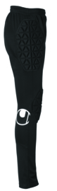 UHLSPORT ESSENTIAL GOALKEEPER PANT 2.0