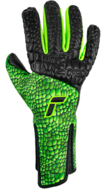 Reusch Venomous Gold X