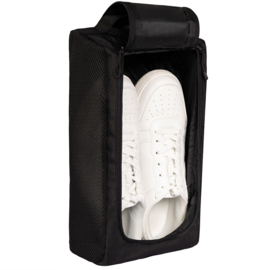 JAKO  Handschoenen/Schoentas Zwart