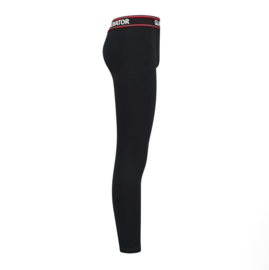 Gladiator Sports Legging de gardien de but