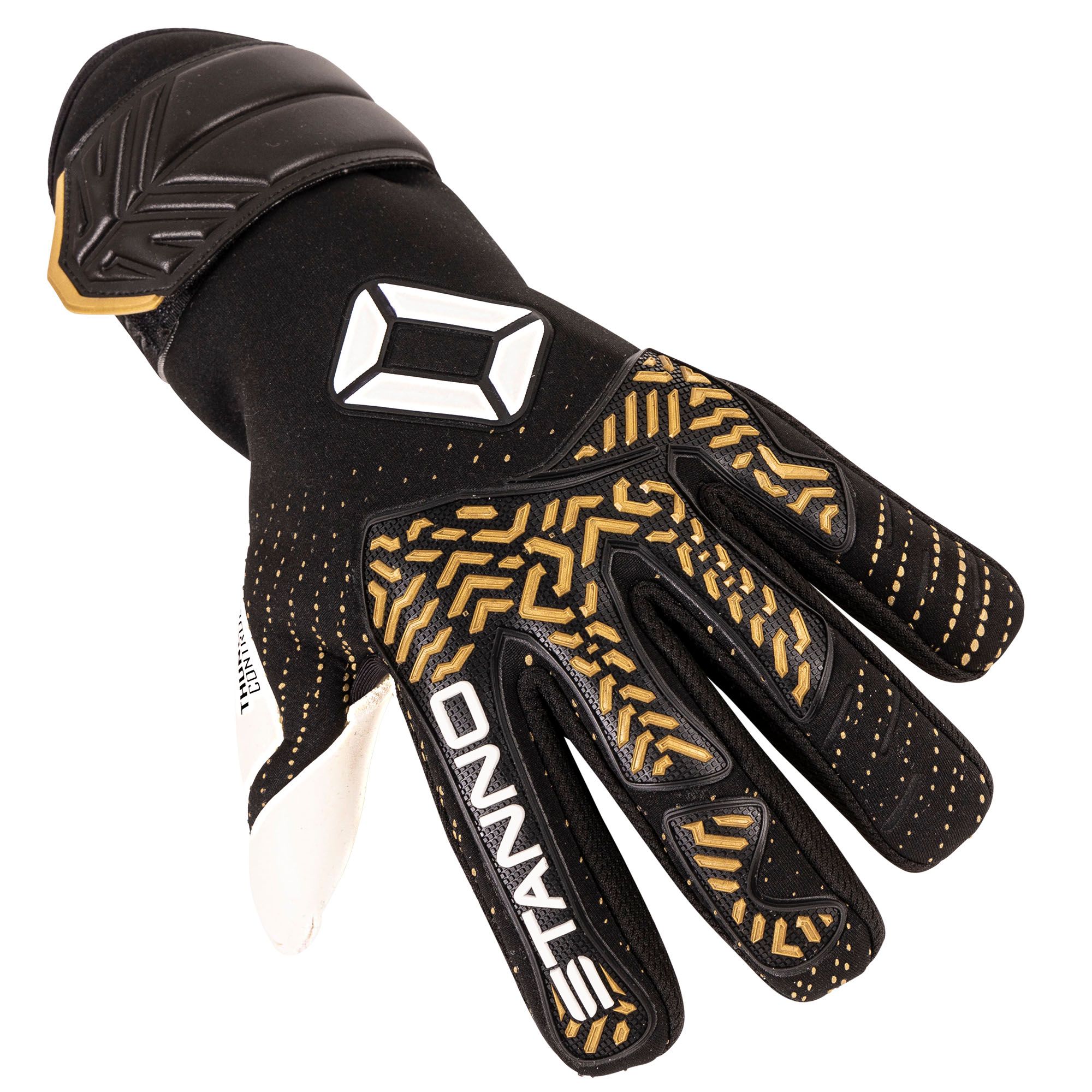 Stanno Thunder VII Goalkeeper Gloves