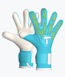 T1TAN Rebel 2.0 Sky Blue Junior