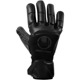 Uhlsport Comfort Absolutgrip HN