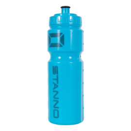 Stanno Athlete Bidon Blue