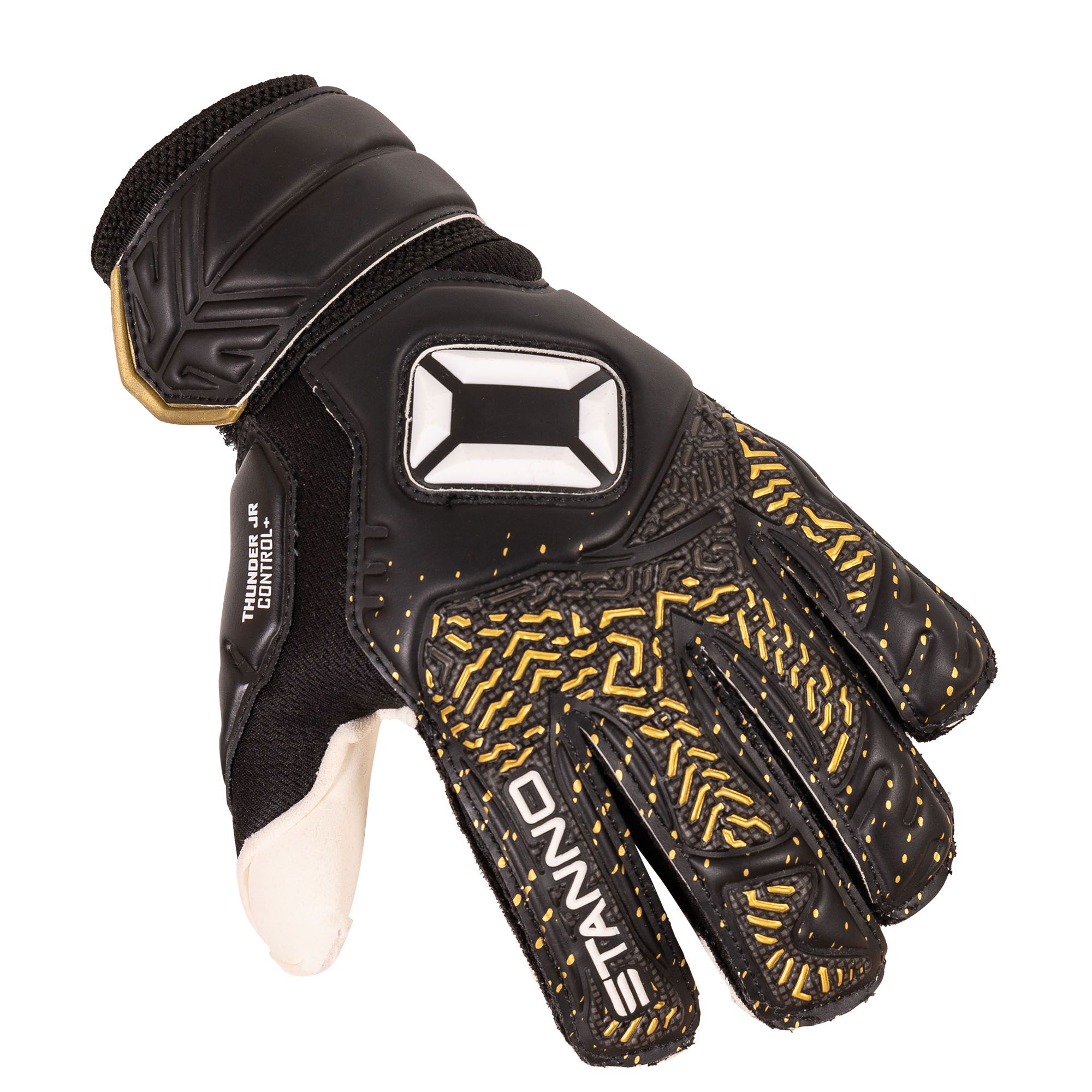 Stanno Thunder JR VII Goalkeeper Gloves