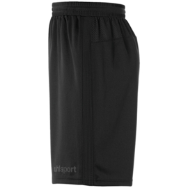 Uhlsport Performance short Black