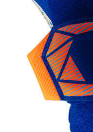 Reusch Attrakt Freegel Fusion Goaliator