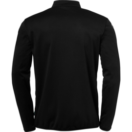 Uhlsport Score 26 Classic Jacket zwart/wit