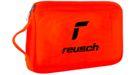 Reusch Handschoenentas Rood