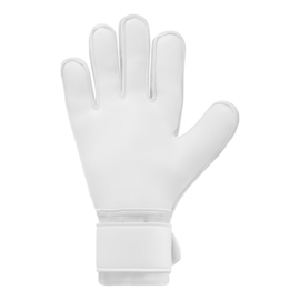 Uhlsport FM Soft Advanced