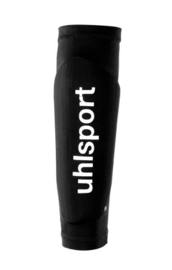 Uhlsport Guard Sleeve