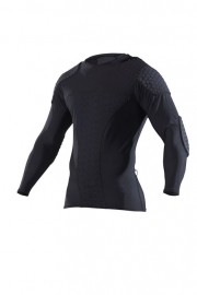 McDavid Hex LS Dive II Junior 7738 Schouder / Ellenboog bescherming