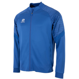 Stanno Bolt Full Zip Top DES'72