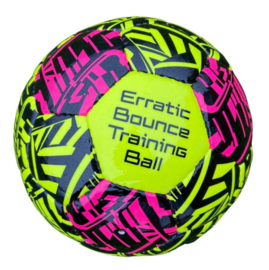 Glove Glu React Erratic Bounce Training Ball