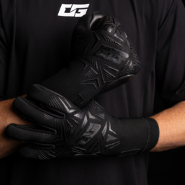 The One Glove OG1 Void HYL SL