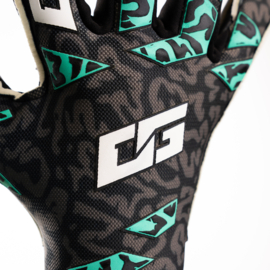 The One Glove OG1 Mentality Monster GRV