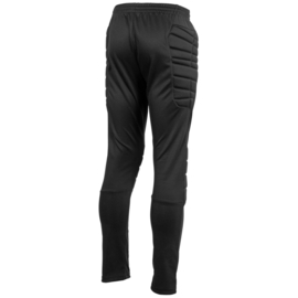 Hummel Keepers pantalon Chester