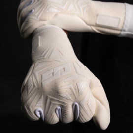 The One Glove OG1 Vision HYL SL