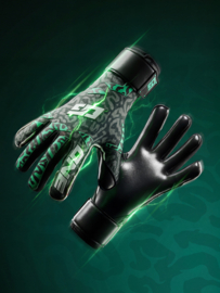 The One Glove OG1 Mentality Monster GRV