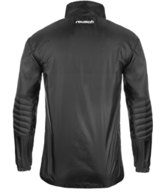 Reusch Goalkeeping Raincoat Padded