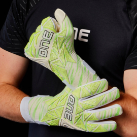 The One Glove Geo 3.0 MD2