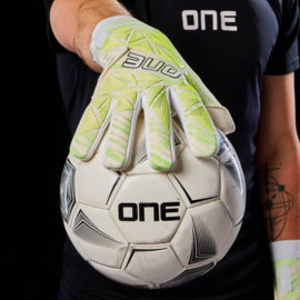 The One Glove Geo 3.0 MD2