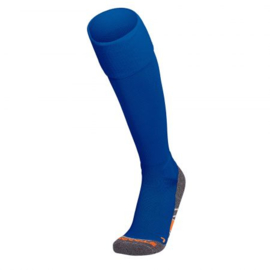 Stanno Uni Sock II blauw